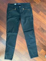 Tommy Hilfiger Jeans schwarz Baden-Württemberg - Blaustein Vorschau