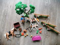 Playmobil Pferdekoppel 5227 Bayern - Freudenberg (Oberpfalz) Vorschau