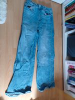 Jeans von only Saarland - Mettlach Vorschau