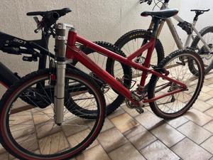 Porsche Bike S kleinanzeigen.de Porsche Bike S kleinanzeigen.de