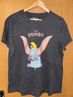 Dumbo Disney T Shirt Frauen Dortmund - Hörde Vorschau