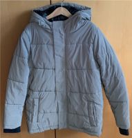 TCM Winterjacke 152 reflektierend Baden-Württemberg - Ostfildern Vorschau