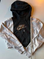 Nike Pullover Niedersachsen - Rastede Vorschau