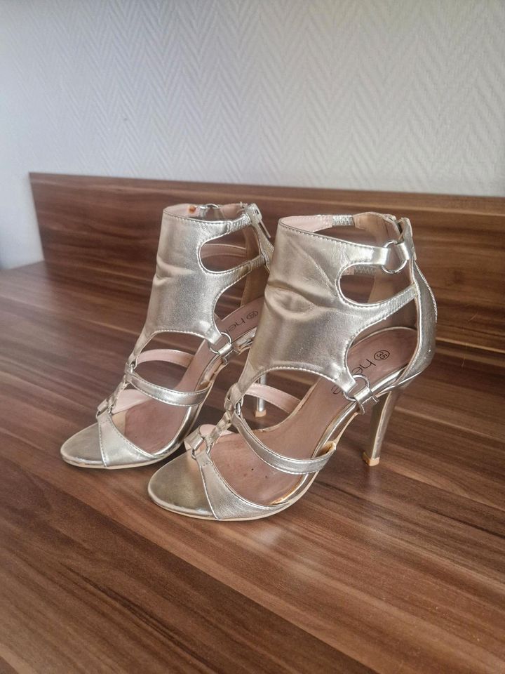 Damen Schuhe in Berlin