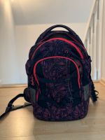 Satch Rucksack pink-lila Rheinland-Pfalz - Sinzig Vorschau