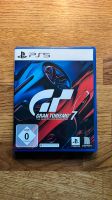 Gran Turismo 7 für die PlayStation 5, PS5, GT7 Nordrhein-Westfalen - Pulheim Vorschau
