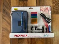 PRO PACK For use with Nintendo DSi XL Stuttgart - Feuerbach Vorschau