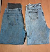 Tolle Jeanshosen von Shein Gr. L Hessen - Karben Vorschau