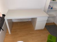 IKEA Schreibtisch München - Milbertshofen - Am Hart Vorschau