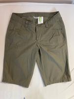 Street One Cargo Shorts Bayern - Raubling Vorschau