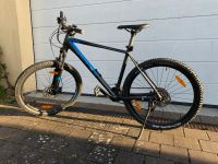 Bulls Copperhead 2 Plus 27,5 Zoll Rahmen 51 cm Fahrrad Mountain Baden-Württemberg - Adelsheim Vorschau