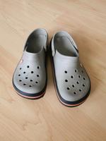 Crocs Gartenschuhe 41/42 Baden-Württemberg - Gondelsheim Vorschau