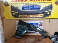 Bmw e46 coupe facelift Kotflügel Recht Nordrhein-Westfalen - Bottrop Vorschau