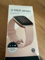 Fitbit Versa 2 Köln - Marienburg Vorschau