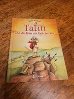 Tahiti Buch Baden-Württemberg - Heidelberg Vorschau
