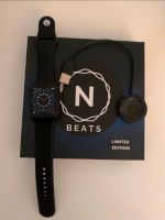 Novawatch 2.0 Smartwatch Nordrhein-Westfalen - Troisdorf Vorschau