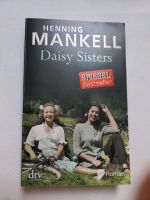 Henning Mankell: Daisy Sisters Brandenburg - Potsdam Vorschau