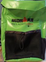 Ironman Ireland waterproof rucksack neu Nordrhein-Westfalen - Heinsberg Vorschau