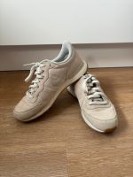 Nike Damen Sneaker Gr. 39 Nordrhein-Westfalen - Drensteinfurt Vorschau