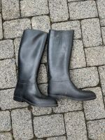 Herren Reitstiefel Gummistiefel 44 Nordrhein-Westfalen - Jülich Vorschau