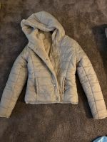 Wendejacke von Guess Köln - Marienburg Vorschau