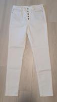 Mango Jeans Gr.42 Hessen - Kassel Vorschau