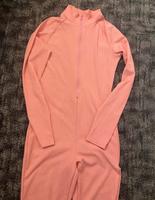 Damen Jumpsuit Overall gr.M-L Bayern - Landshut Vorschau