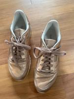 Schuhe von Reebok Bayern - Bamberg Vorschau