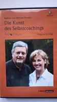Die Kunst des Selbstcoachings B. und M. Fromm CD Selbststudium Baden-Württemberg - Biberach an der Riß Vorschau