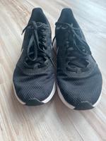 Nike Schuhe Saarland - Losheim am See Vorschau