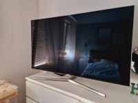 Samsung UE 55 Zoll  Fernseher Obervieland - Arsten Vorschau