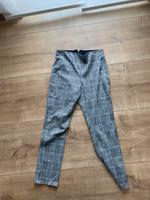 Stoffhose H&M Bayern - Büchenbach Vorschau