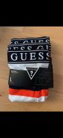 Guess Herren Boxer Shorts Größe L Neu Bayern - Weibersbrunn Vorschau