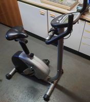 Heimtrainer - Fahrrad Sachsen-Anhalt - Leuna Vorschau