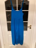 Jumpsuit Blau Bayern - Oerlenbach Vorschau