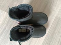 Kinderschuhe Boots, Frozen, neu, gr 25 Nordrhein-Westfalen - Erftstadt Vorschau