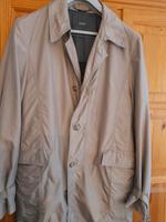 Joop Herrenjacke Baden-Württemberg - Gaggenau Vorschau