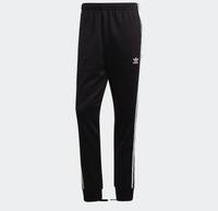 Adidas Jogginghose neu in S Baden-Württemberg - Leimen Vorschau
