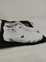 Herren Sneaker /  Sportschuh Hessen - Bischoffen Vorschau