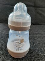 MAM Flasche, 160ml Nordrhein-Westfalen - Netphen Vorschau