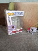 Funko Pop Frozen || Bruni 734 Schleswig-Holstein - Hohenwestedt Vorschau