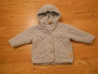 Steiff hochwertige Jacke Gr. 92 blau top Zustand Altona - Hamburg Iserbrook Vorschau