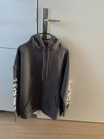 Hoodie (Grau) Berlin - Marzahn Vorschau