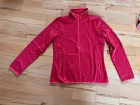 McKinley Roto Ii Damen FleeceJacke Trekking Hiking Gr. 40 NEU Baden-Württemberg - Schriesheim Vorschau