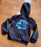 Regenjacke H&M Playstation. Saarland - Merchweiler Vorschau