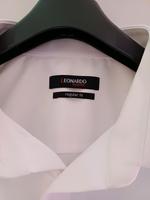 Business Hemd, XL Hessen - Rodgau Vorschau
