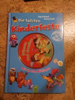 Die tollsten Kinderfeste mit CD Baden-Württemberg - Geislingen Vorschau