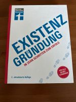 Existenzgründung - In zehn Schritten zum Erfolg NEU Sachsen - Frohburg Vorschau