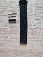 Armband für Galaxy Watch 20mm neu Saarland - Losheim am See Vorschau