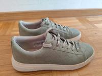Damenschuhe S'Oliver Hessen - Alsfeld Vorschau